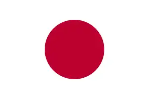 flag-image