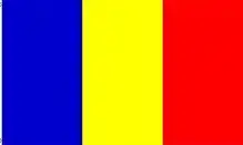 flag-image