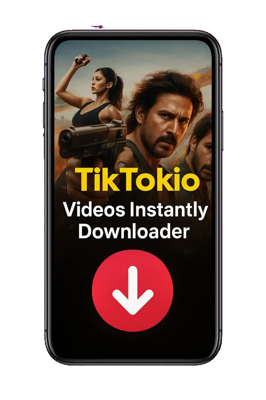 tiktokio-features-image